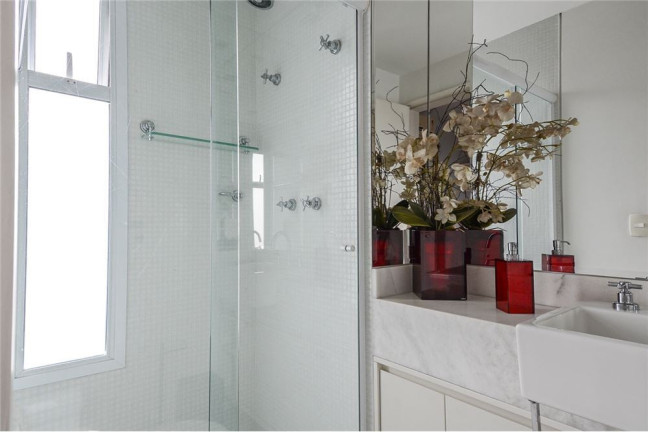 Imagem Apartamento com 2 Quartos à Venda, 78 m² em Jardim Paulista - São Paulo Imagem Apartamento com 2 Quartos à Venda, 78 m² em Jardim Paulista - São Paulo