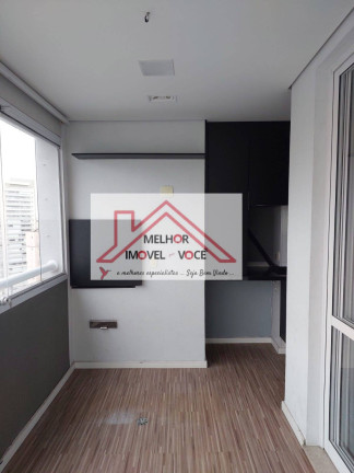 Imagem Apartamento com 1 Quarto à Venda, 68 m² em Chácara Inglesa - São Paulo Imagem Apartamento com 1 Quarto à Venda, 68 m² em Chácara Inglesa - São Paulo