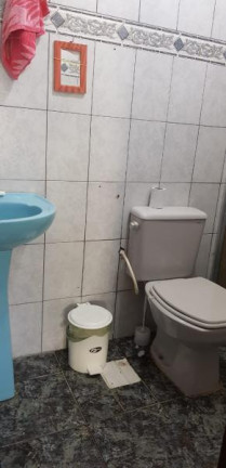 Imagem Apartamento com 2 Quartos à Venda, 64 m² em Parque Dos Maias - Porto Alegre Imagem Apartamento com 2 Quartos à Venda, 64 m² em Parque Dos Maias - Porto Alegre