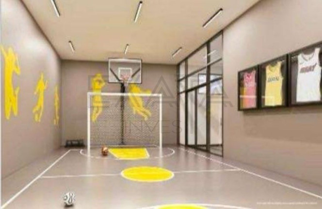 Imagem Imóvel com 4 Quartos à Venda, 786 m² em Jardim Dos Estados - São Paulo