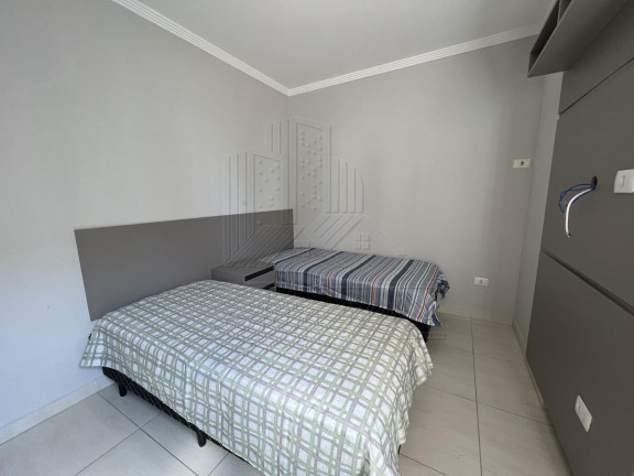 Imagem Apartamento com 3 Quartos à Venda, 122 m² em Guilhermina - Praia Grande Imagem Apartamento com 3 Quartos à Venda, 122 m² em Guilhermina - Praia Grande