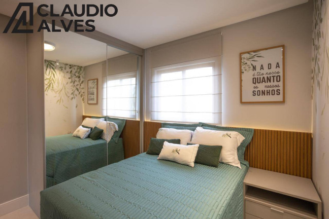 Imagem Casa de Condomínio com 2 Quartos à Venda, 40 m² em Mangabeira - Feira De Santana