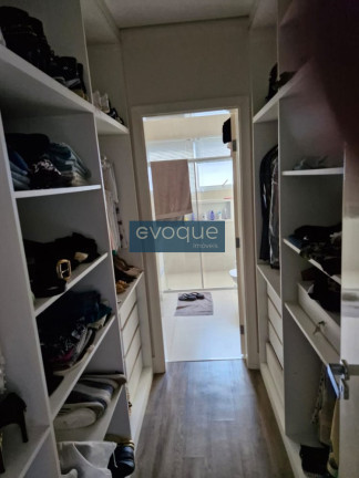 Imagem Casa de Condomínio com 3 Quartos à Venda, 205 m² em Residencial Real Parque Sumaré - Sumaré Imagem Casa de Condomínio com 3 Quartos à Venda, 205 m² em Residencial Real Parque Sumaré - Sumaré