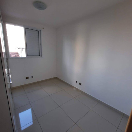 Imagem Apartamento com 2 Quartos à Venda, 65 m² em Jardim Previdência - São Paulo Imagem Apartamento com 2 Quartos à Venda, 65 m² em Jardim Previdência - São Paulo