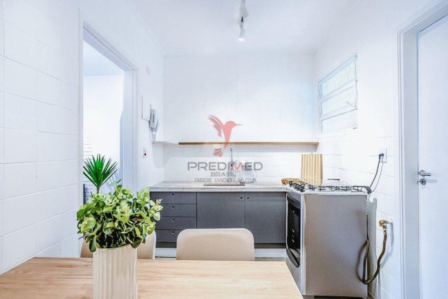 Imagem Apartamento com 3 Quartos à Venda, 79 m² em Vila Cordeiro - São Paulo Imagem Apartamento com 3 Quartos à Venda, 79 m² em Vila Cordeiro - São Paulo