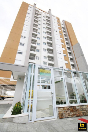 Imagem Apartamento com 2 Quartos à Venda, 60 m² em Barcelona - São Caetano Do Sul Imagem Apartamento com 2 Quartos à Venda, 60 m² em Barcelona - São Caetano Do Sul