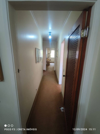 Imagem Casa com 3 Quartos à Venda, 254 m² em Lapa - São Paulo Imagem Casa com 3 Quartos à Venda, 254 m² em Lapa - São Paulo