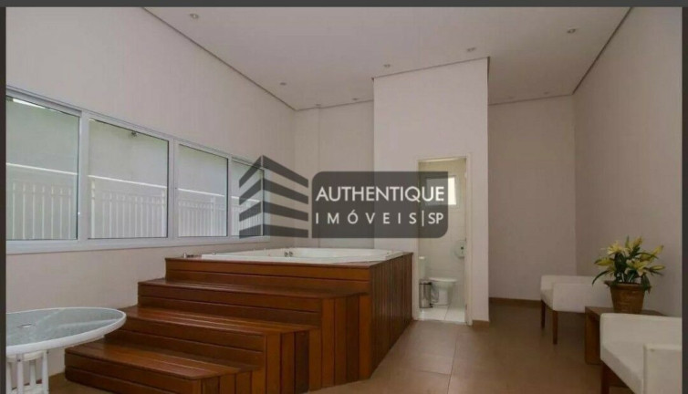 Imagem Apartamento com 2 Quartos à Venda, 57 m² em Vila Augusta - Guarulhos Imagem Apartamento com 2 Quartos à Venda, 57 m² em Vila Augusta - Guarulhos
