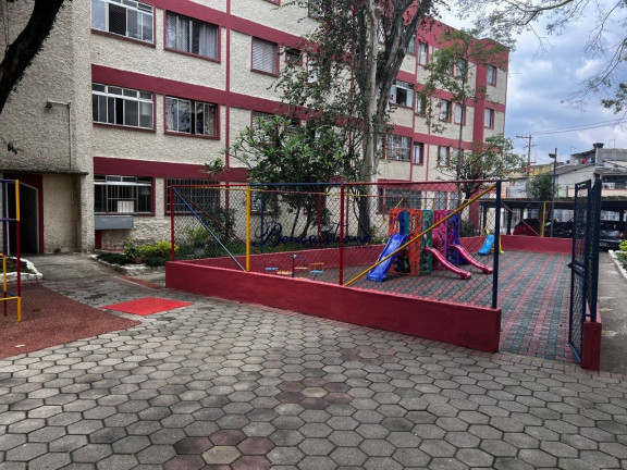 Imagem Apartamento com 2 Quartos à Venda, 64 m² em Vila Constança - Sao Paulo Imagem Apartamento com 2 Quartos à Venda, 64 m² em Vila Constança - Sao Paulo