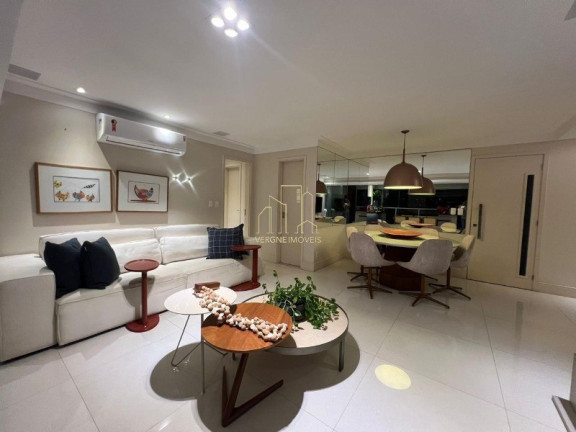 Imagem Imóvel com 3 Quartos à Venda, 116 m² em Patamares - Salvador