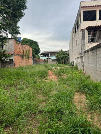 Imagem Terreno para Alugar, 420 m² em Rio Marinho - Vila Velha Imagem Terreno para Alugar, 420 m² em Rio Marinho - Vila Velha