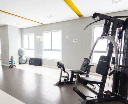 Imagem Apartamento com 1 Quarto para Alugar, 35 m² em Barra Funda - São Paulo Imagem Apartamento com 1 Quarto para Alugar, 35 m² em Barra Funda - São Paulo