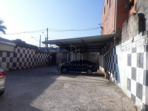 Imagem Terreno à Venda, 500 m² em Polvilho (polvilho) - Cajamar Imagem Terreno à Venda, 500 m² em Polvilho (polvilho) - Cajamar