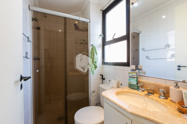 Imagem Apartamento com 2 Quartos à Venda, 74 m² em Vila Leopoldina - São Paulo