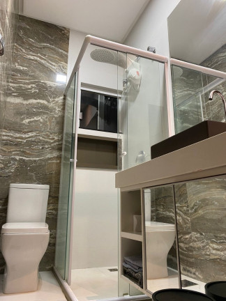 Imagem Casa de Condomínio com 4 Quartos à Venda, 470 m² em Jardins Lisboa - Goiânia Imagem Casa de Condomínio com 4 Quartos à Venda, 470 m² em Jardins Lisboa - Goiânia