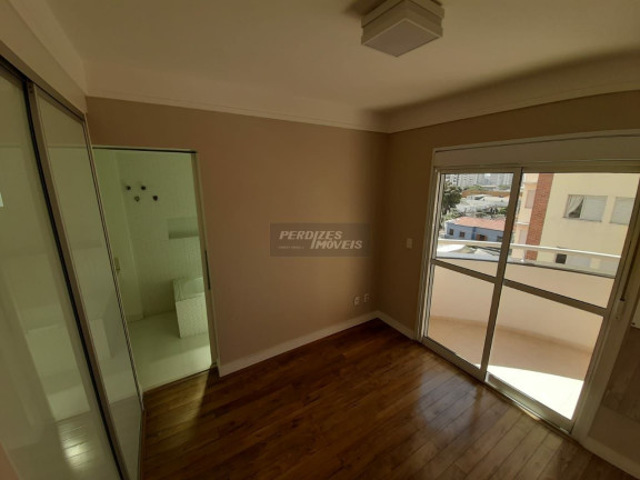 Imagem Apartamento com 3 Quartos à Venda, 94 m² em água Branca - São Paulo Imagem Apartamento com 3 Quartos à Venda, 94 m² em água Branca - São Paulo