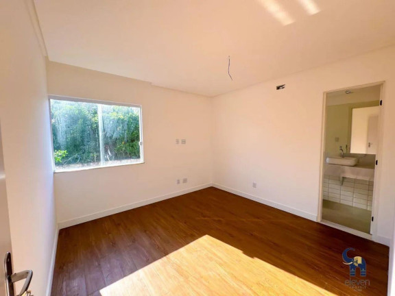 Imagem Casa com 4 Quartos à Venda, 190 m² em Nova Abrantes (abrantes) - Camaçari Imagem Casa com 4 Quartos à Venda, 190 m² em Nova Abrantes (abrantes) - Camaçari