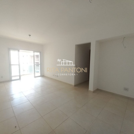 Imagem Apartamento com 3 Quartos à Venda, 119 m² em Jardim Botânico - Ribeirão Preto Imagem Apartamento com 3 Quartos à Venda, 119 m² em Jardim Botânico - Ribeirão Preto