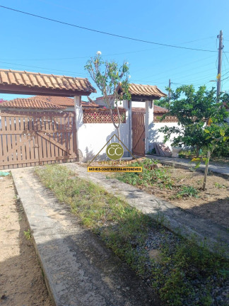 Imagem Casa com 2 Quartos à Venda, em Samburá (tamoios) - Cabo Frio Imagem Casa com 2 Quartos à Venda, em Samburá (tamoios) - Cabo Frio