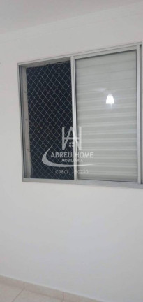 Imagem Apartamento com 2 Quartos à Venda, Imagem Apartamento com 2 Quartos à Venda,