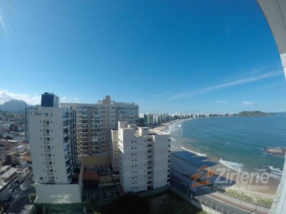 Imagem Apartamento com 2 Quartos à Venda, 67 m² em Muquiçaba - Guarapari Imagem Apartamento com 2 Quartos à Venda, 67 m² em Muquiçaba - Guarapari