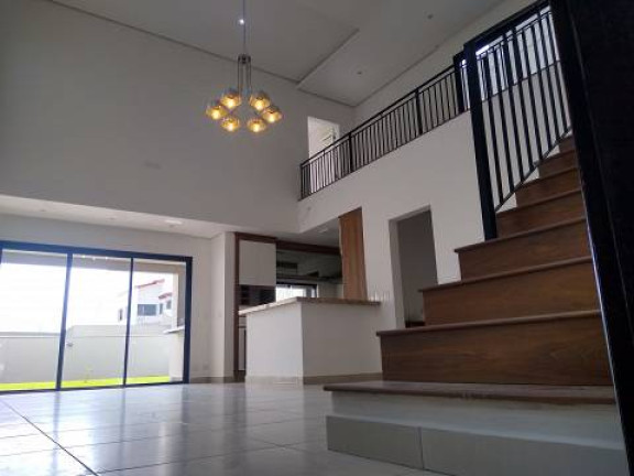 Imagem Sobrado com 3 Quartos à Venda, 195 m² em Jardim Do Paço - Sorocaba Imagem Sobrado com 3 Quartos à Venda, 195 m² em Jardim Do Paço - Sorocaba