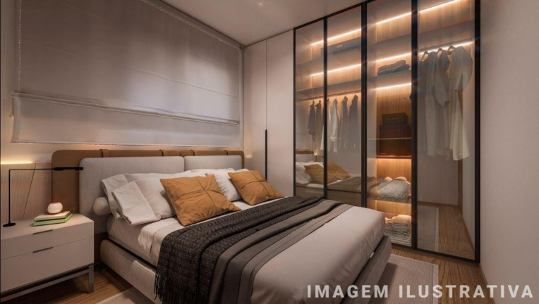 Imagem Imóvel com 2 Quartos à Venda, 51 m² em Ipiranga - São Paulo Imagem Imóvel com 2 Quartos à Venda, 51 m² em Ipiranga - São Paulo