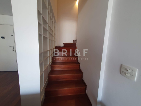 Imagem Apartamento com 2 Quartos à Venda, 102 m² em Vila Cordeiro - São Paulo Imagem Apartamento com 2 Quartos à Venda, 102 m² em Vila Cordeiro - São Paulo