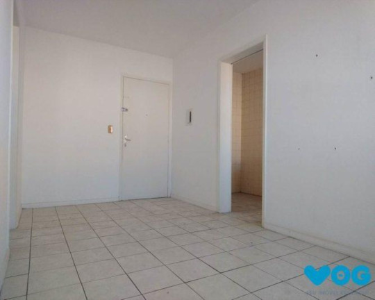 Imagem Imóvel com 1 Quarto à Venda, 45 m² em Cidade Baixa - Porto Alegre Imagem Imóvel com 1 Quarto à Venda, 45 m² em Cidade Baixa - Porto Alegre