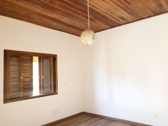 Imagem Casa com 3 Quartos à Venda, 316 m² em Granja Caiapiá - Cotia Imagem Casa com 3 Quartos à Venda, 316 m² em Granja Caiapiá - Cotia