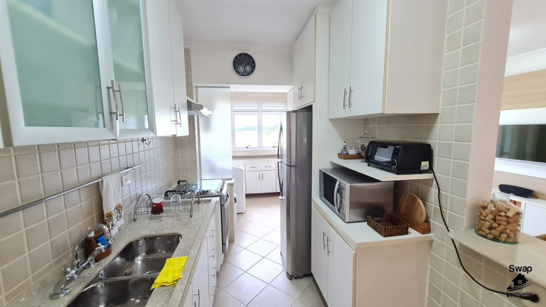 Imagem Apartamento com 3 Quartos à Venda, 144 m² em Riviera - Bertioga Imagem Apartamento com 3 Quartos à Venda, 144 m² em Riviera - Bertioga