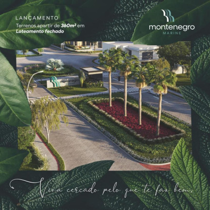 Imagem Imóvel à Venda, 175 m² em Beira Rio - Biguaçu Imagem Imóvel à Venda, 175 m² em Beira Rio - Biguaçu