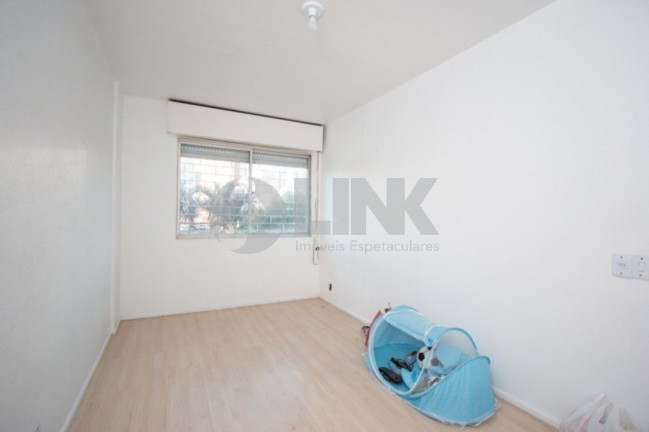 Imagem Apartamento com 2 Quartos à Venda, 58 m² em Partenon - Porto Alegre Imagem Apartamento com 2 Quartos à Venda, 58 m² em Partenon - Porto Alegre