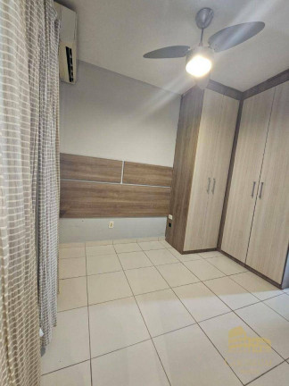 Imagem Apartamento com 2 Quartos à Venda, 69 m² em Mirim - Praia Grande