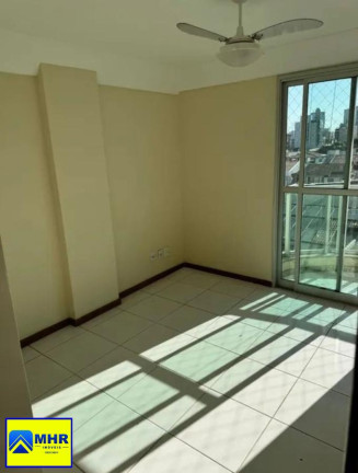 Imagem Apartamento com 3 Quartos à Venda, 75 m² em Jardim Camburi - Vitória Imagem Apartamento com 3 Quartos à Venda, 75 m² em Jardim Camburi - Vitória