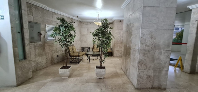 Imagem Apartamento com 2 Quartos à Venda, 49 m² em Aclimação - São Paulo