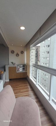 Imagem Apartamento com 3 Quartos à Venda, 68 m² em Centro - Diadema