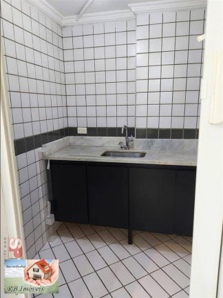Imagem Casa à Venda, 28 m² em Centro - São Caetano Do Sul Imagem Casa à Venda, 28 m² em Centro - São Caetano Do Sul