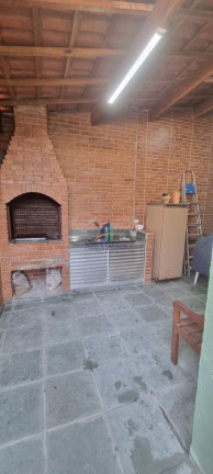 Imagem Casa com 2 Quartos à Venda, 105 m² em Real - Praia Grande