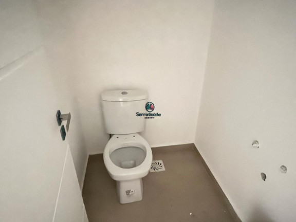 Imagem Apartamento com 2 Quartos à Venda, 81 m² em Centro - Gramado Imagem Apartamento com 2 Quartos à Venda, 81 m² em Centro - Gramado