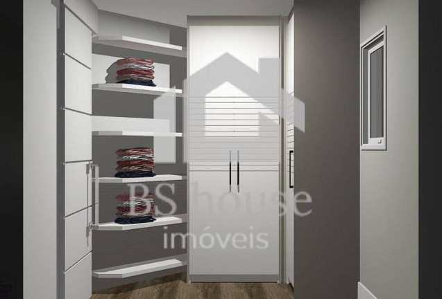 Imagem Apartamento com 3 Quartos à Venda, 132 m² em Jardim Santo Antonio - Santo André Imagem Apartamento com 3 Quartos à Venda, 132 m² em Jardim Santo Antonio - Santo André