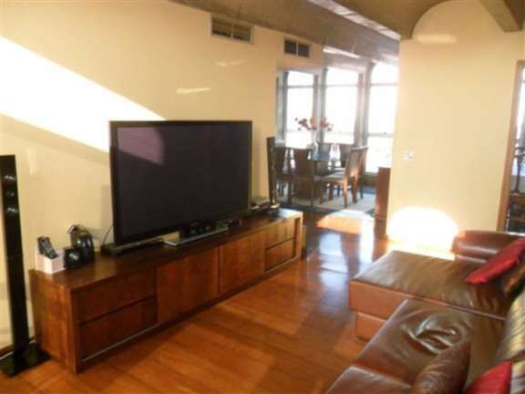 Imagem Apartamento com 4 Quartos à Venda, 332 m² em Brooklin - São Paulo Imagem Apartamento com 4 Quartos à Venda, 332 m² em Brooklin - São Paulo