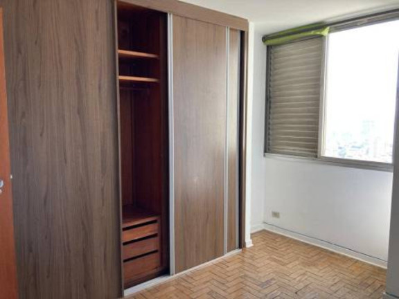 Imagem Imóvel com 3 Quartos à Venda, 155 m² em Alto Da Lapa - São Paulo