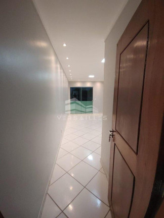 Imagem Apartamento com 3 Quartos à Venda, 74 m² em Liberdade - Porto Velho