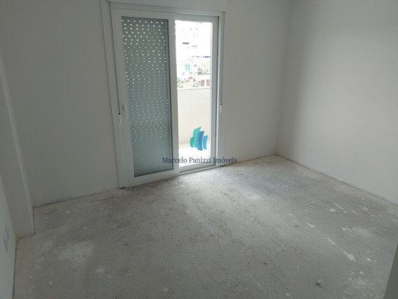 Imagem Apartamento com 2 Quartos à Venda, 85 m² em São Francisco - Bento Gonçalves