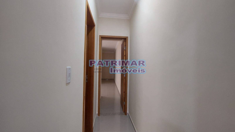 Imagem Casa com 2 Quartos à Venda, 145 m² em Jardim Atlântico Central (itaipuaçu) - Maricá Imagem Casa com 2 Quartos à Venda, 145 m² em Jardim Atlântico Central (itaipuaçu) - Maricá