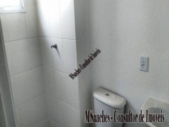 Imagem Apartamento com 3 Quartos à Venda, 59 m² em Jardim Piratininga - Sorocaba Imagem Apartamento com 3 Quartos à Venda, 59 m² em Jardim Piratininga - Sorocaba