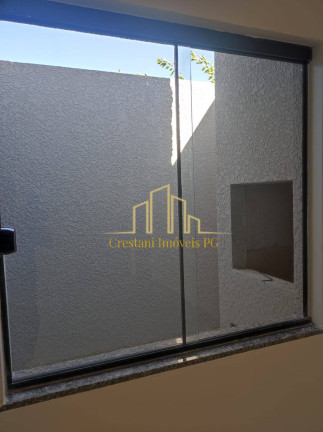 Imagem Casa com 2 Quartos à Venda, em Bairro Leila Maria - Ponta Grossa Imagem Casa com 2 Quartos à Venda, em Bairro Leila Maria - Ponta Grossa