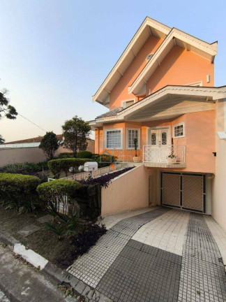 Imagem Sobrado com 3 Quartos à Venda, 450 m² em Jardim Maia - Guarulhos Imagem Sobrado com 3 Quartos à Venda, 450 m² em Jardim Maia - Guarulhos