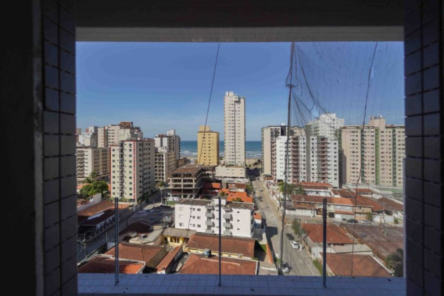 Imagem Apartamento com 3 Quartos à Venda, 135 m² em Aviação - Praia Grande Imagem Apartamento com 3 Quartos à Venda, 135 m² em Aviação - Praia Grande